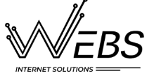 webs.co.il/קידום אתרים בנשר